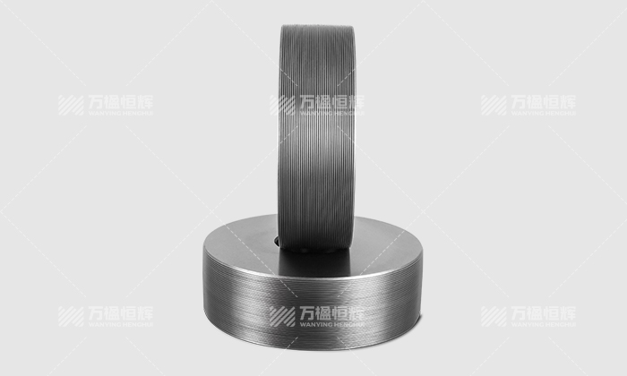 機(jī)械牙（公制、美制、英制）滾絲輪